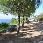 Σπίτι διακοπών Panorama Ii By Interhome *