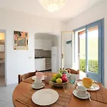 Σπίτι διακοπών Panorama Ii By Interhome Capoliveri (Isola d'Elba)