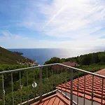 Panorama Ii By Interhome Σπίτι διακοπών *