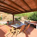 Σπίτι διακοπών Panorama Ii By Interhome Capoliveri (Isola d'Elba)