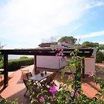 Σπίτι διακοπών Panorama Ii By Interhome Capoliveri (Isola d'Elba)