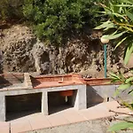 Panorama Ii By Interhome Σπίτι διακοπών Capoliveri (Isola d'Elba)