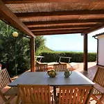 Panorama Ii By Interhome Σπίτι διακοπών