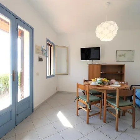 Panorama Ii By Interhome Casa vacanze